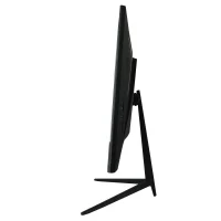 Монитор HAFF H245G фото 3